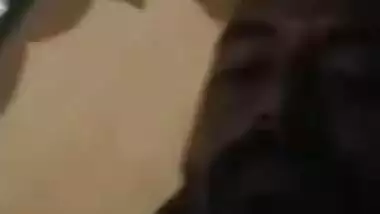 Desi cute wife sexy pussy video 1