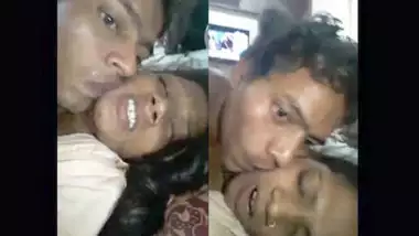 Www Vbleo Xxx Bfas - Desi Newly Couple Fucking In Hotelroom New Clip indian porn movie