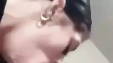Coworker Caught on Camera Deepthroat a Huge Black Dick at Work