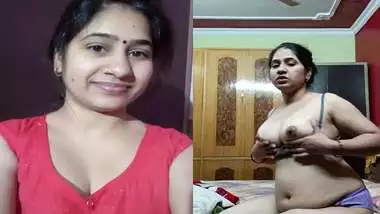 Benglaisex - Hot Xvidiohindime xxx girls from india at Desisexclips.mobi