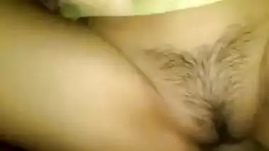 Tamil Wide Pussy Licking Ane Hard Fucked By Hubby indian porn movie