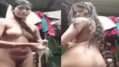 Tubsexar - Vids Tubsexar xxx girls from india at Desisexclips.mobi