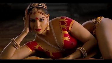 380px x 214px - Indian Exotic Girls' Nude Dance indian porn movie