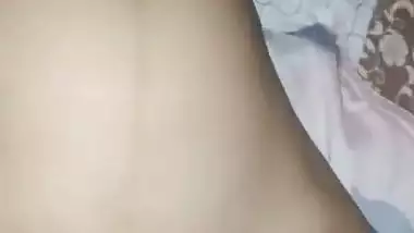 Horny Assamese lady hairy pussy hard fucking MMS
