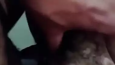 Indian virgin pussy fucked first time sex mms