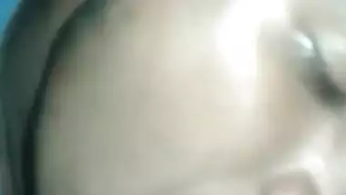 Desi cute girl first time fucking