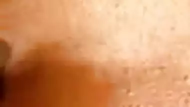 Desi girl fucking outdoor