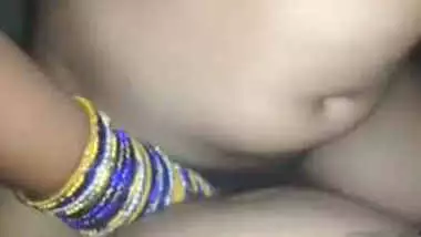 Sangla Sexy Video - Sangla Sexy Video xxx girls from india at Desisexclips.mobi