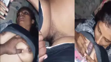 Wwwxxnmoc - Devar Bhabi Fucking Hard indian porn movie
