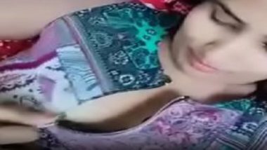 Shantipur Xvideo - Shantipur Xxx Video xxx girls from india at Desisexclips.mobi