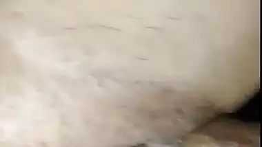 Desi Bhabhi wet pussy fucking