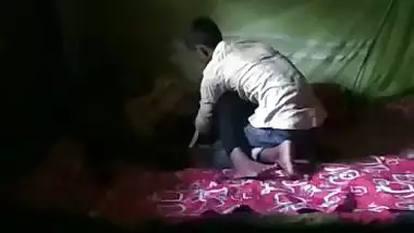 Dehati Ganv XXX sex spycam porn video