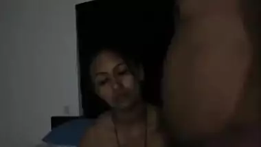 Srilankan Girl Homemade - Movies. video3porn3