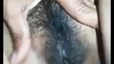 desi house wife fucking by young muslim tuition teacher with loud moaning