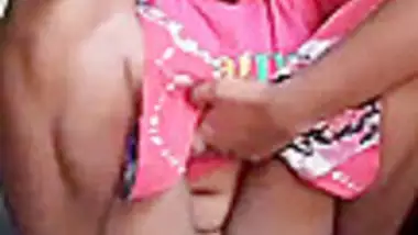 380px x 214px - Naughty Desi Girl Pissing Selfie Mms Video indian porn movie