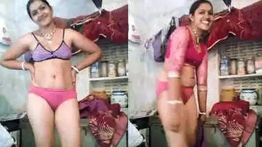 Wwwwwwwwwwwwwwxxx - Wwwwwwwwwwwwwwxxx xxx girls from india at Desisexclips.mobi