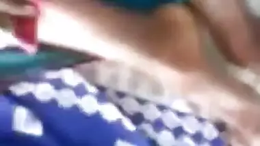 telegu sexy bhabi fucking