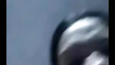 Bhabhi Showing Her Boobs 2