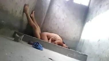 Asian dehati randi ke chudai ki nangi sexy blue picture