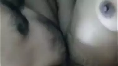 Dehati Lovers Sex video MMS