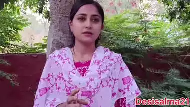 Cakcvideo - Cakcvideo xxx girls from india at Desisexclips.mobi