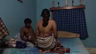 Www Baf Xxx Video Indan xxx girls from india at Desisexclips.mobi