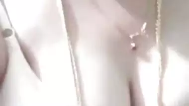 Indian wife WhatsApp episode call with her secret lover