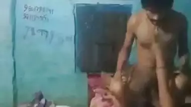 Village randi chudai