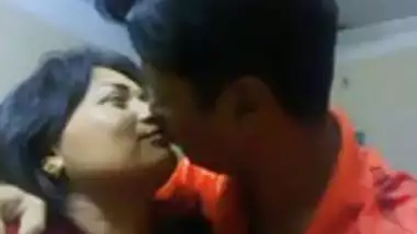 Baseya Xxx - Shilpi Bhabi From Chokoria indian porn movie