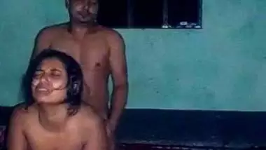 380px x 214px - Bangla Gazipur Couple Hardcore Sex Mms Video Leaked indian porn movie