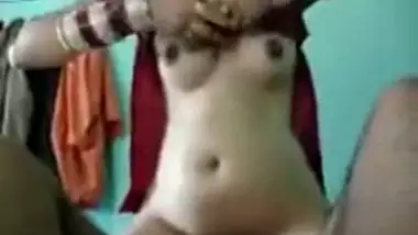 Sxxx Bhjo - Hot Xxx Send Kro Video Bhjo xxx girls from india at Desisexclips.mobi