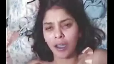 Chennai Girls Blowjob And Facial Compilation