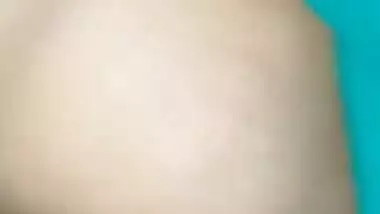 XXX Indian phone sex video goes live