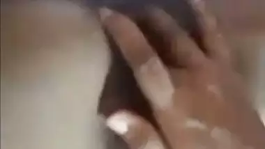 Bubblegum boobs desi xposed