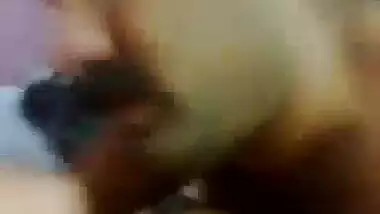 Sauteli didi ne teen brother se rishton mai chudai ki