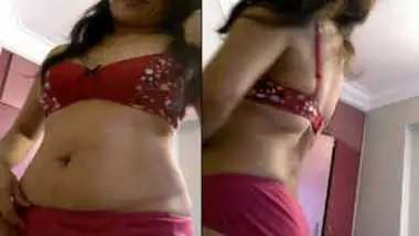 380px x 214px - Www Keralaporn xxx girls from india at Desisexclips.mobi