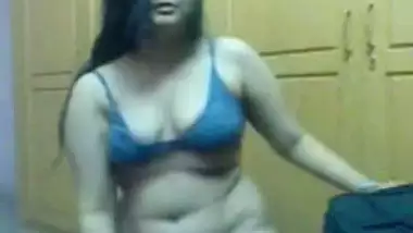 K4sex Com - Desi64 xxx girls from india at Desisexclips.mobi