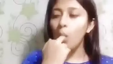 Hot Bangladeshi Big Boobs Girl Naked In Bathroom Video