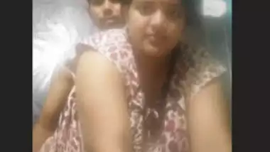 Malayalamsixvideo - Malayalamsixvideo xxx girls from india at Desisexclips.mobi